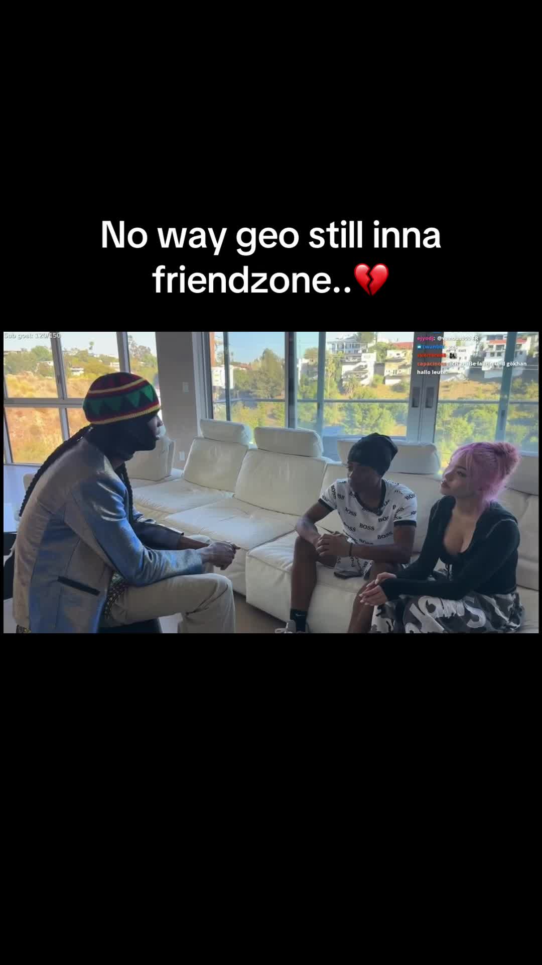@Geo4prez