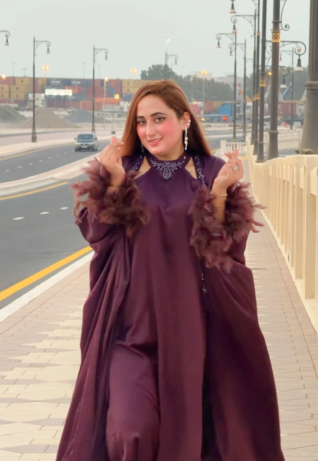 @Shaziii Malik 🦋✨