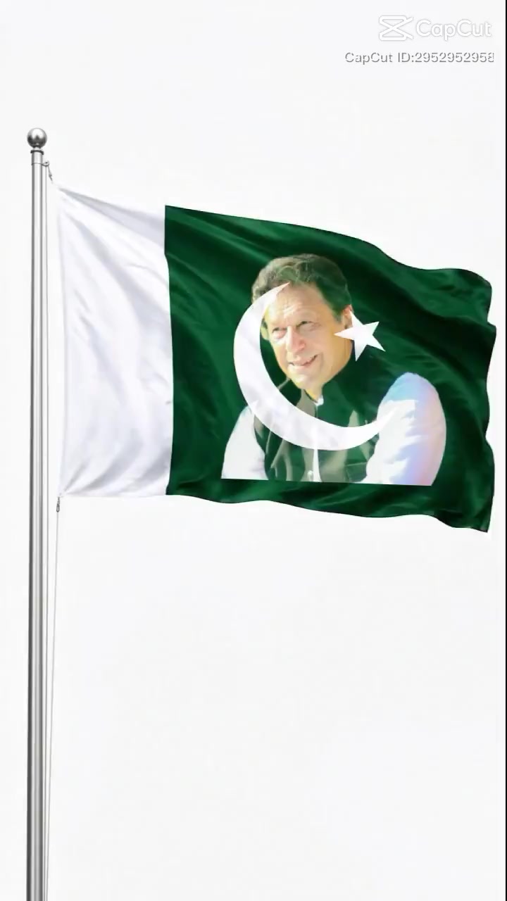 @Rana Faizan Ali 😎😎