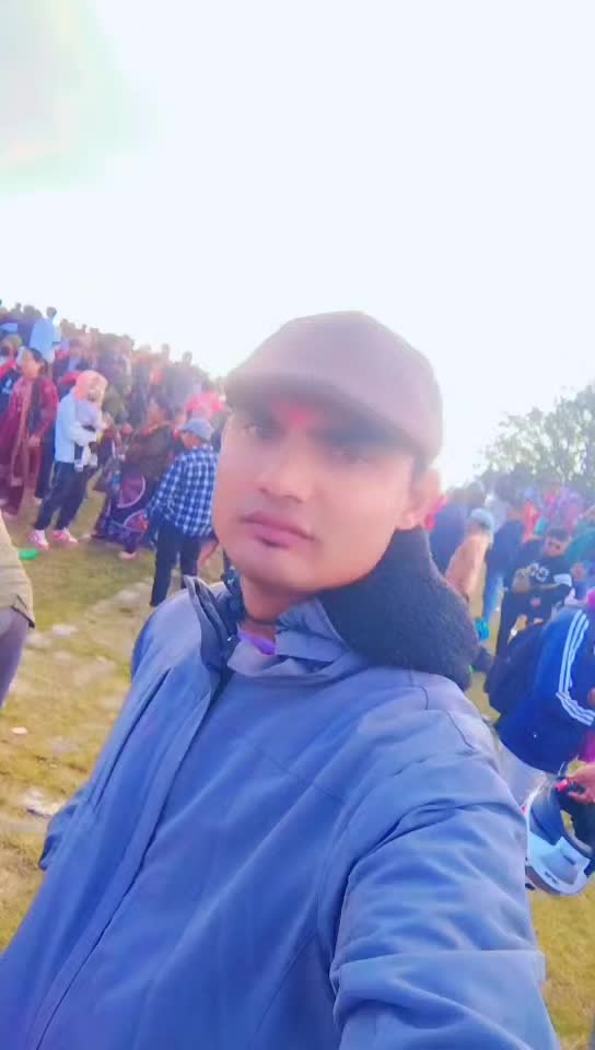 @I❤️D