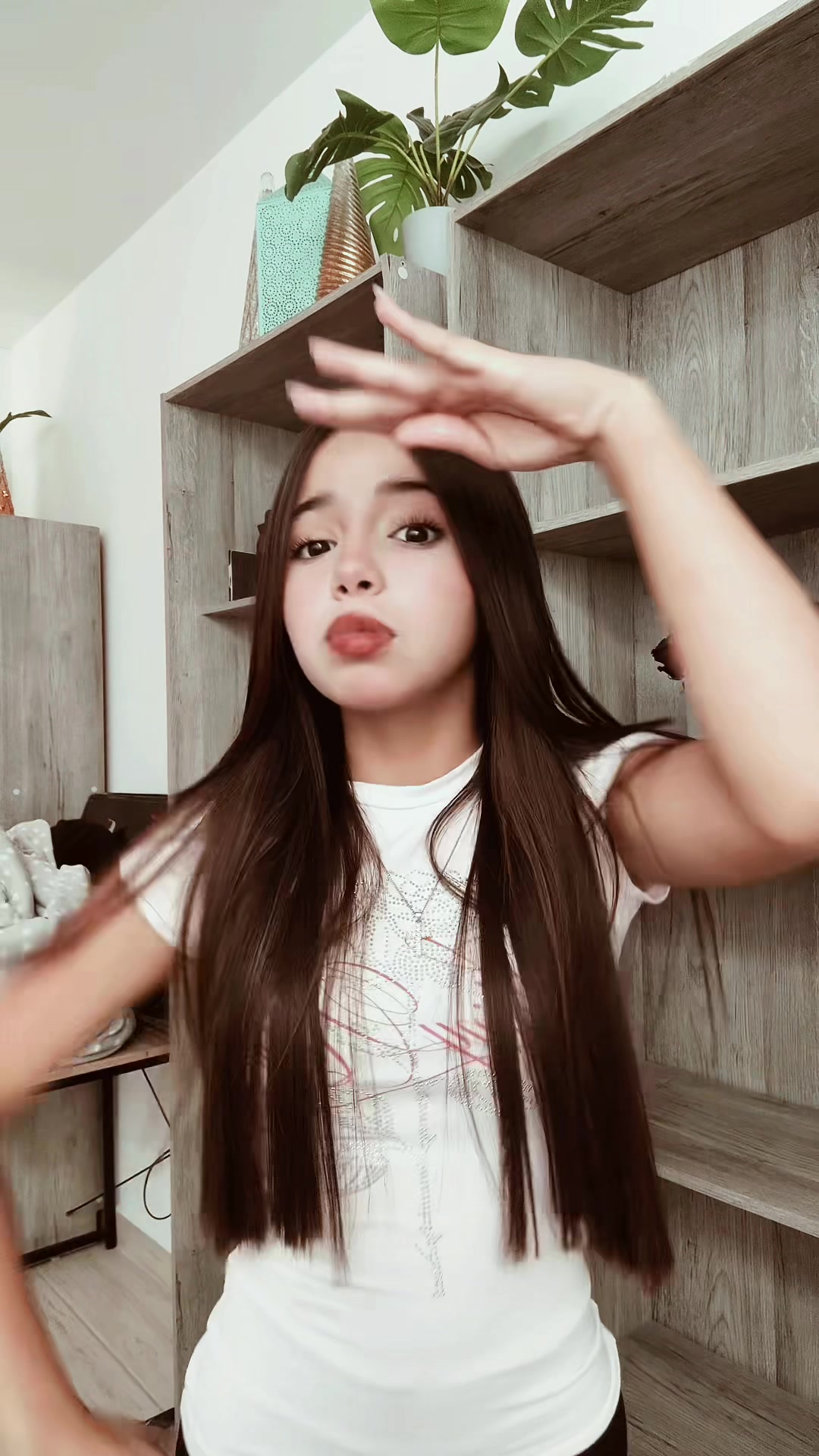 @Camiii