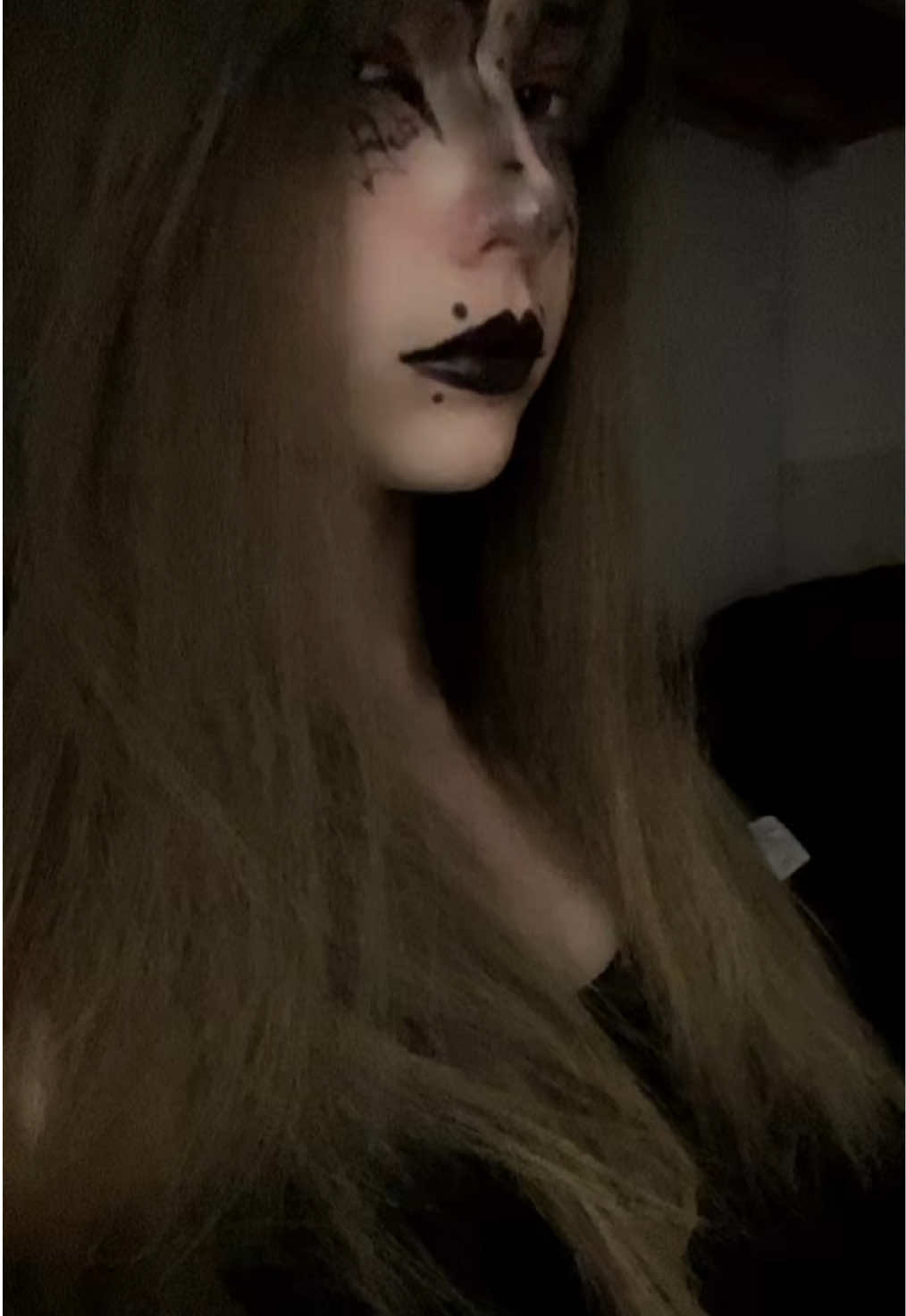 @🕷️ brookie 🕷️