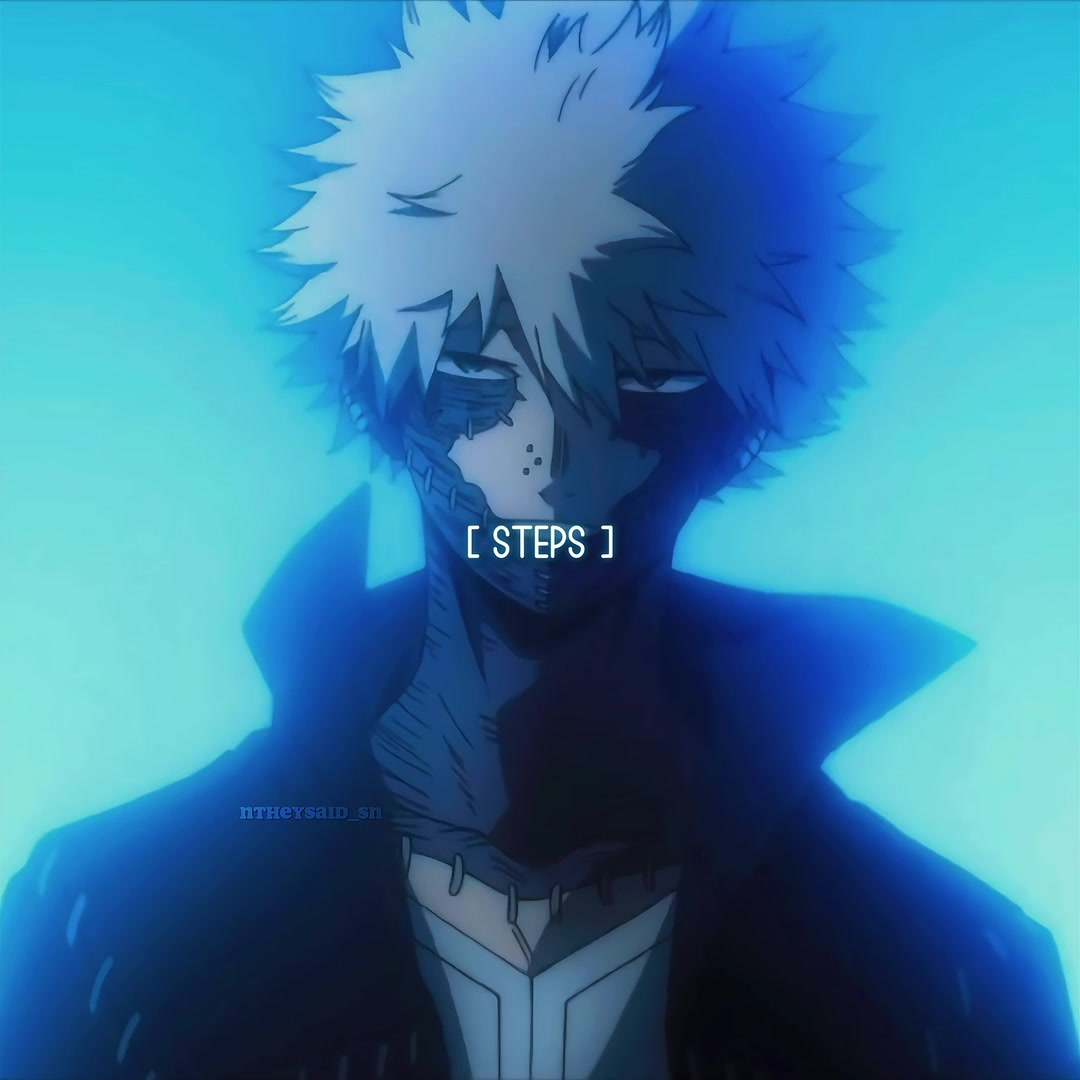 @⭐️⭐️⭐️