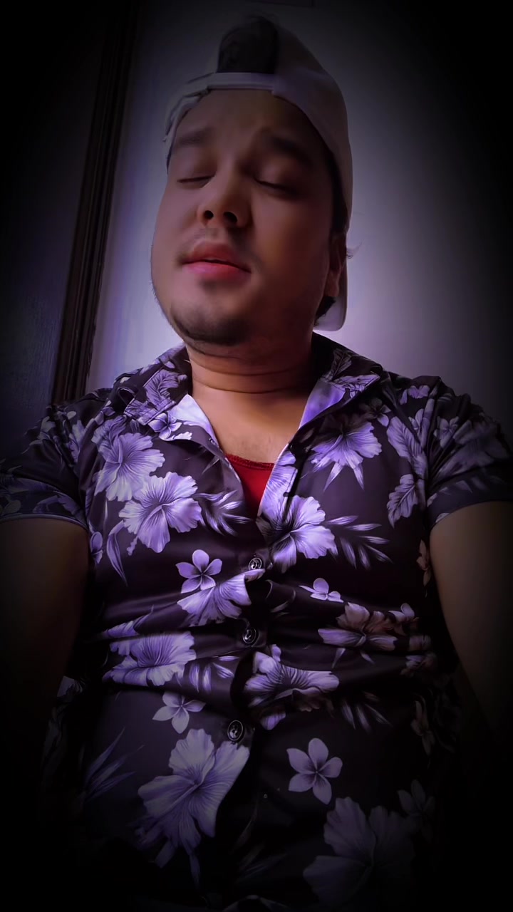 @It&rsquo;s SURESH  ji