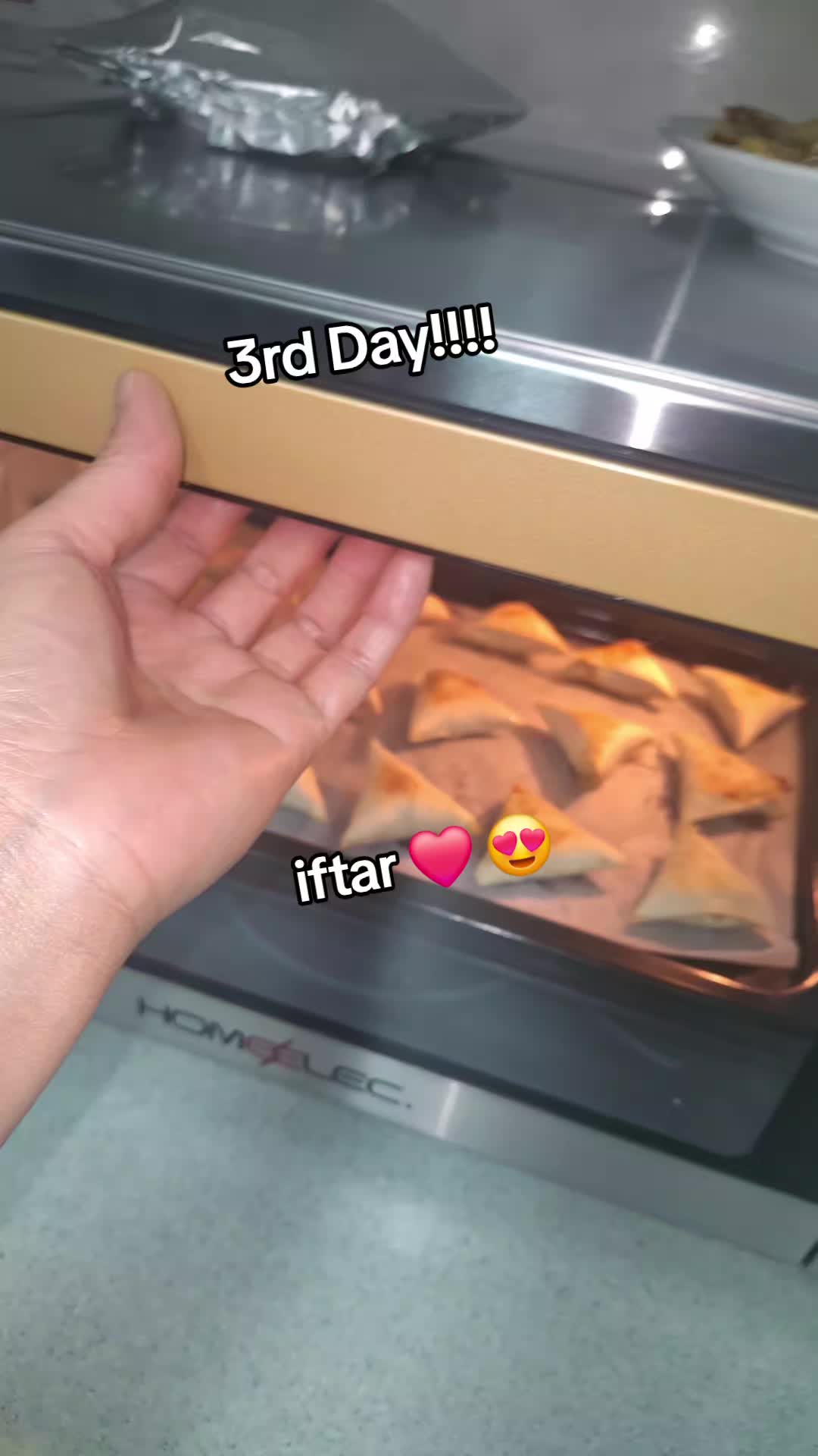 @꧁✿𝓶𝓪𝓻𝓲𝓪𝓶✿꧂