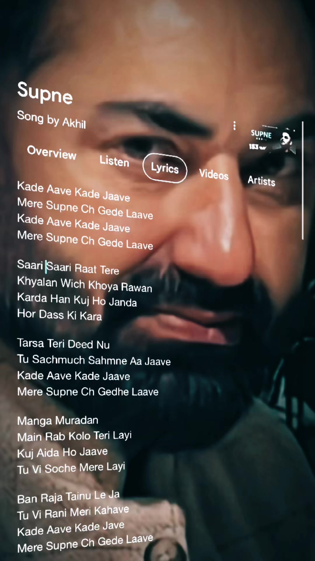 @Vicky Daheley💛