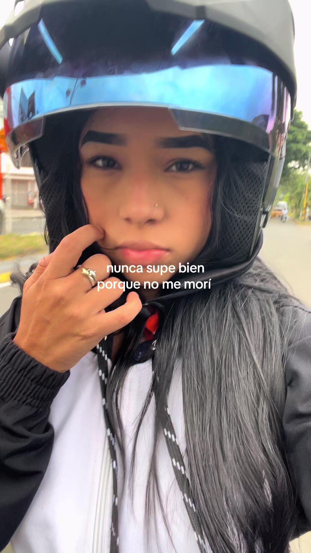 @๐๐น๐ธ ๐ฆ๐ถ๐๐๐.แฅซแญก
