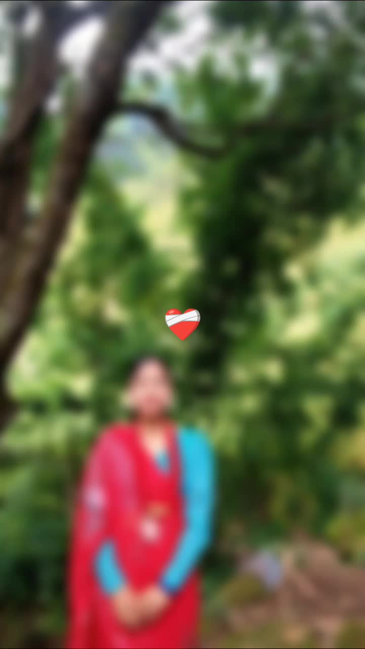 @hima_sunar