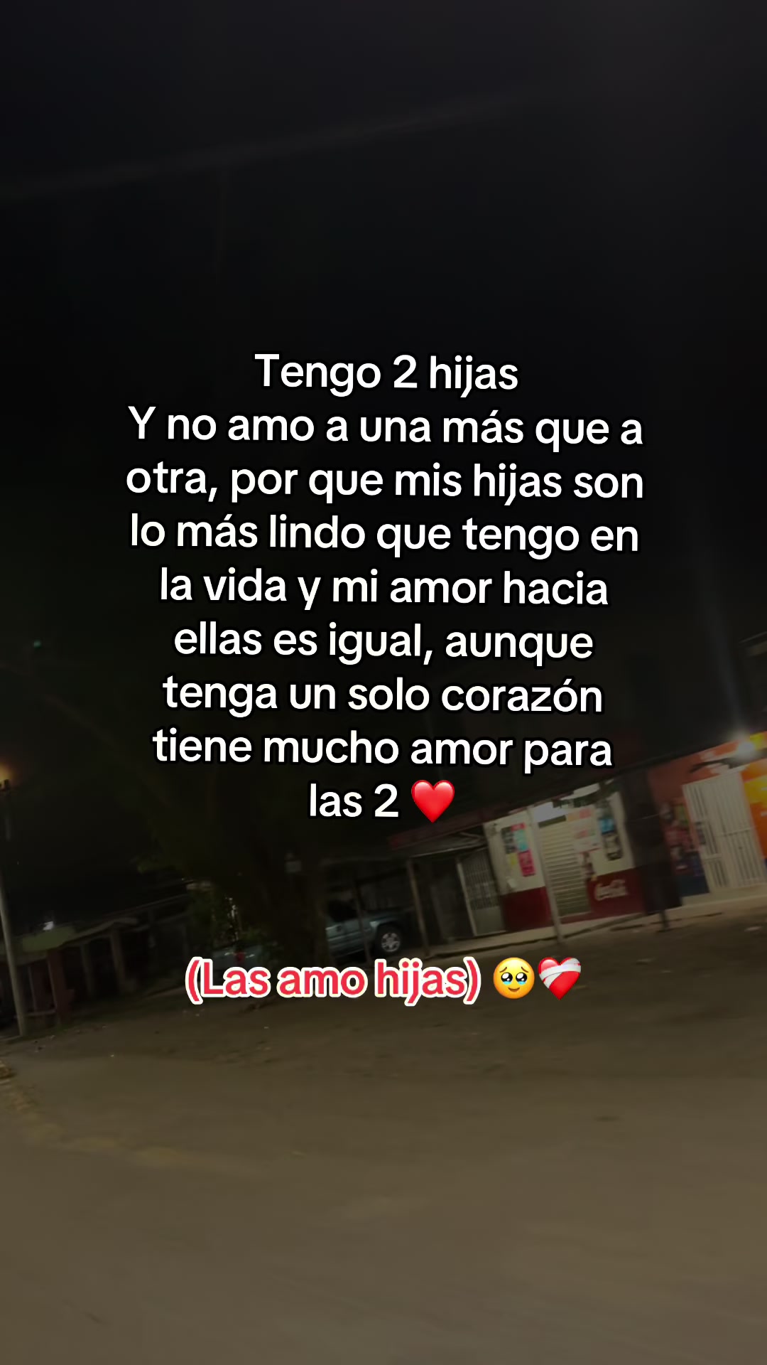 @andreamunguia00🐶