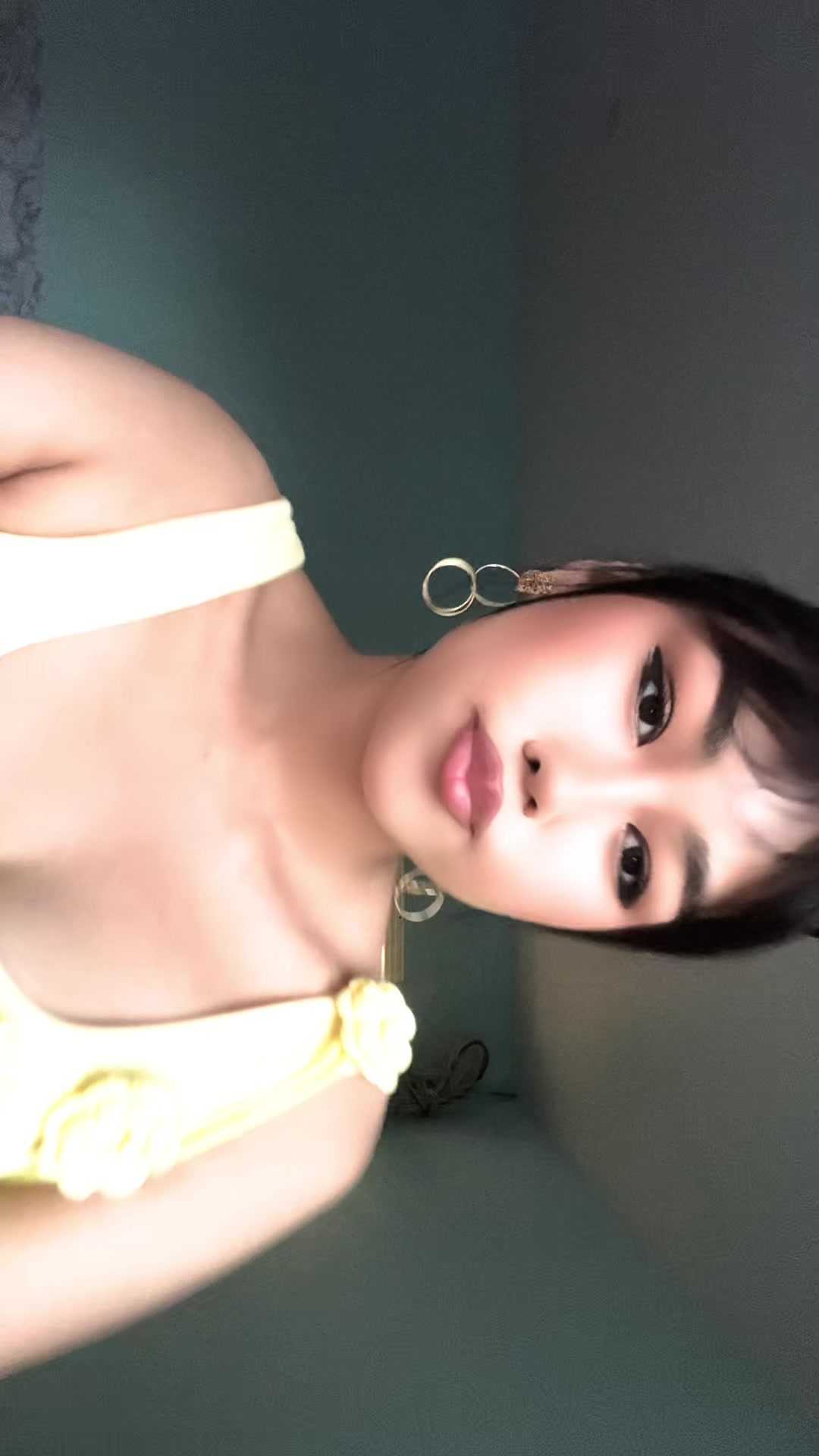 @Эркетай 🫰🏻