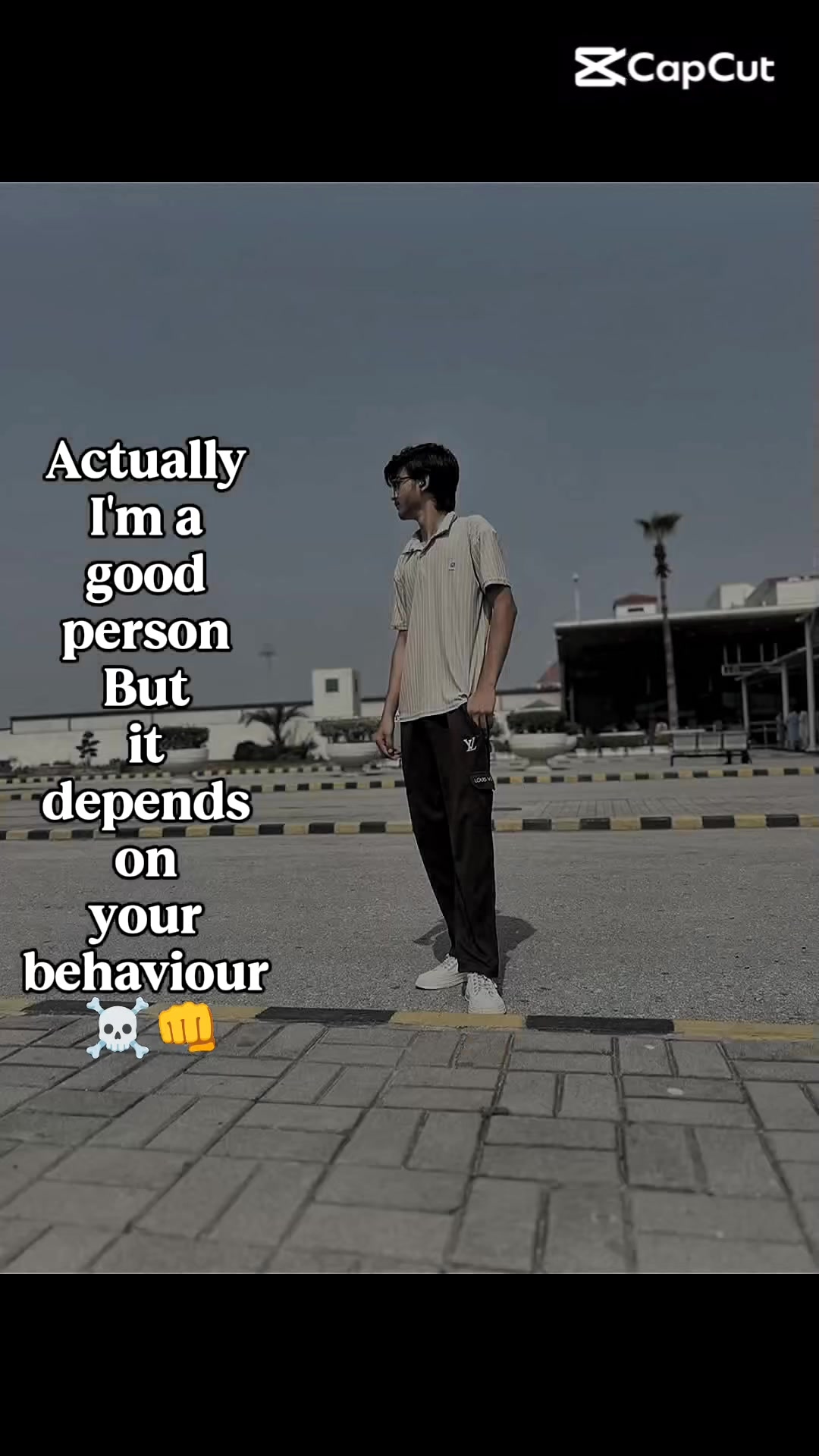 @🥷احمد راجپوت🌪