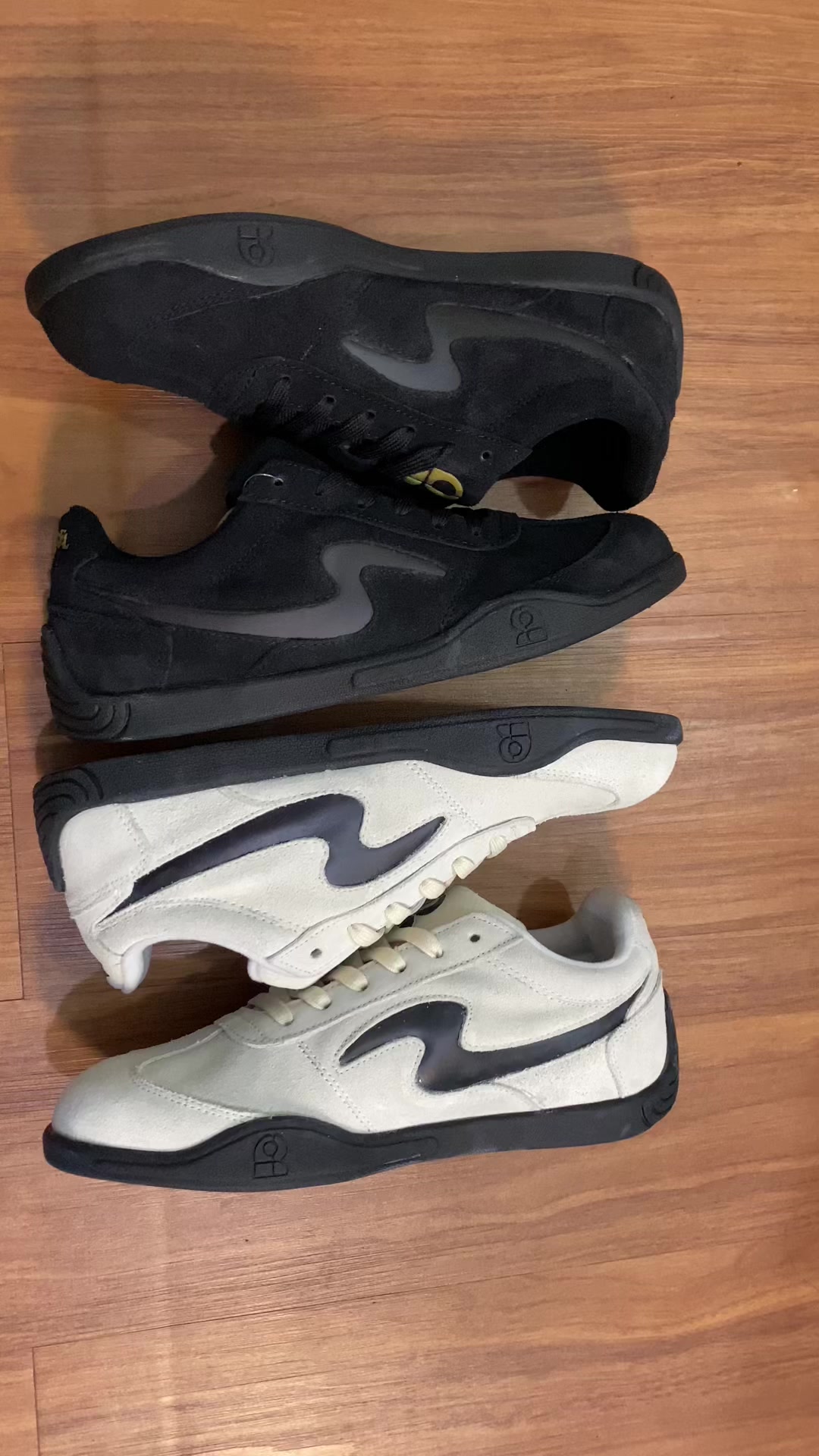 @DailyFind.id
