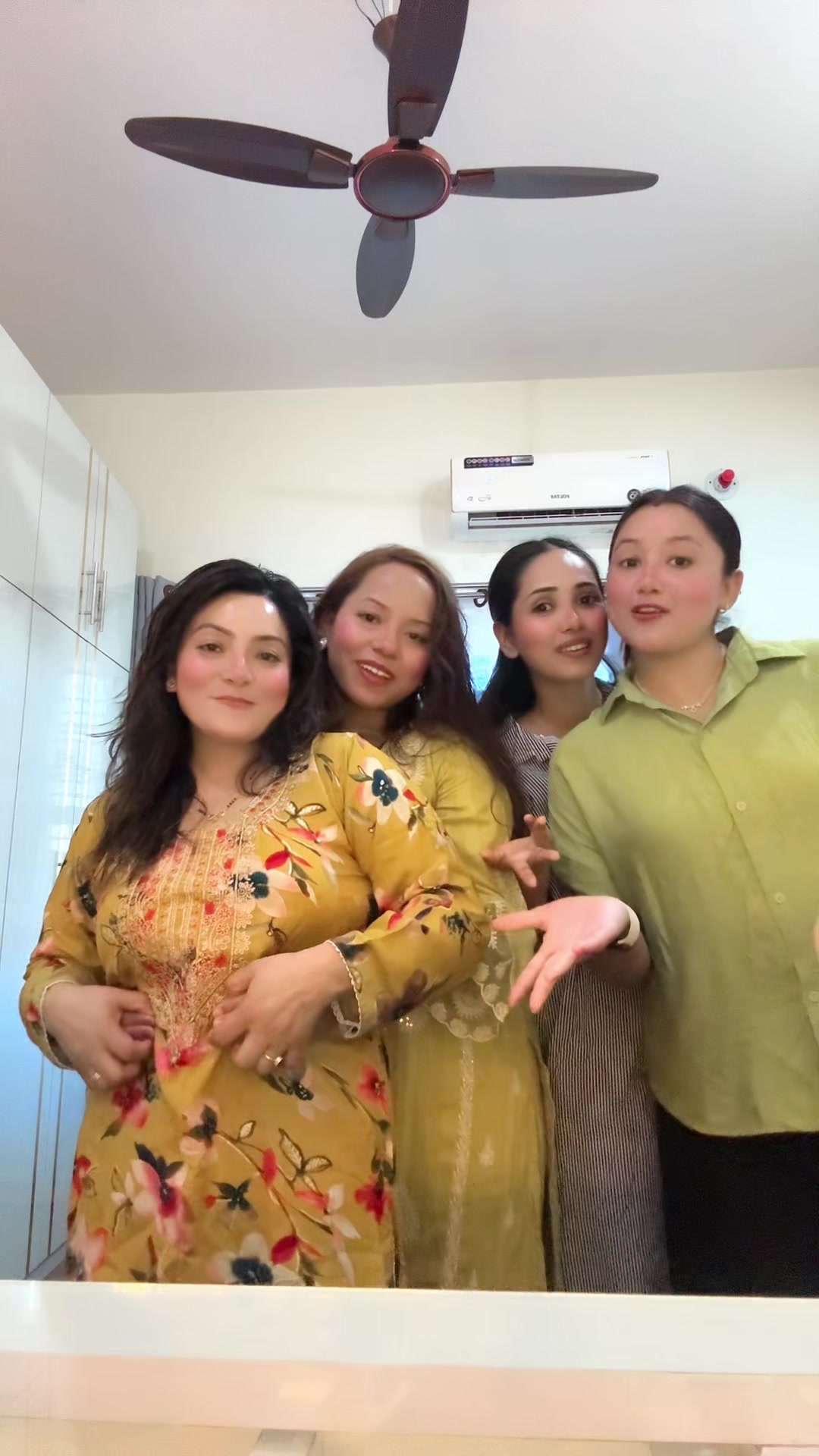 @Rupa_Sunar143