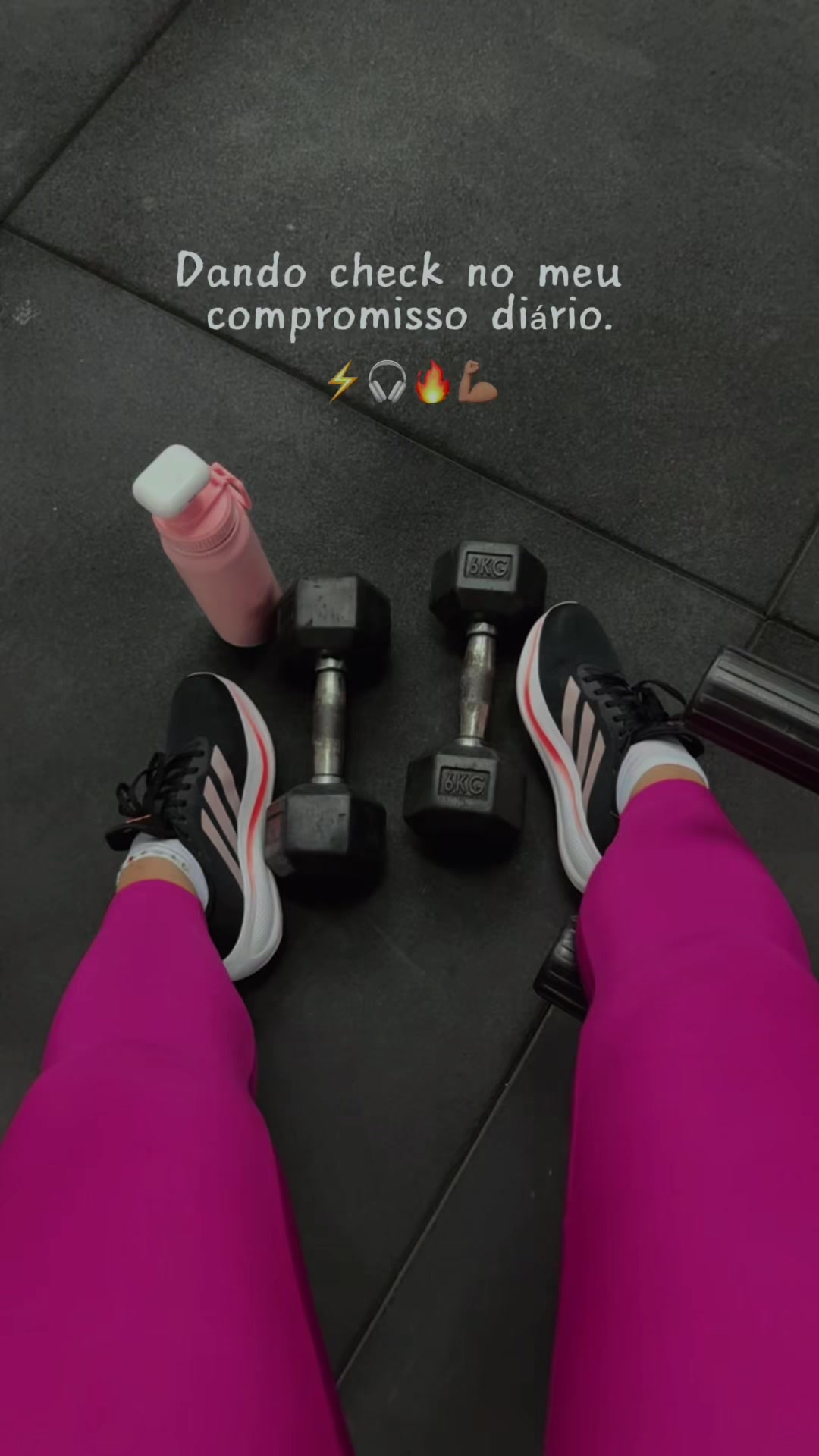 @Vanessa Freitas