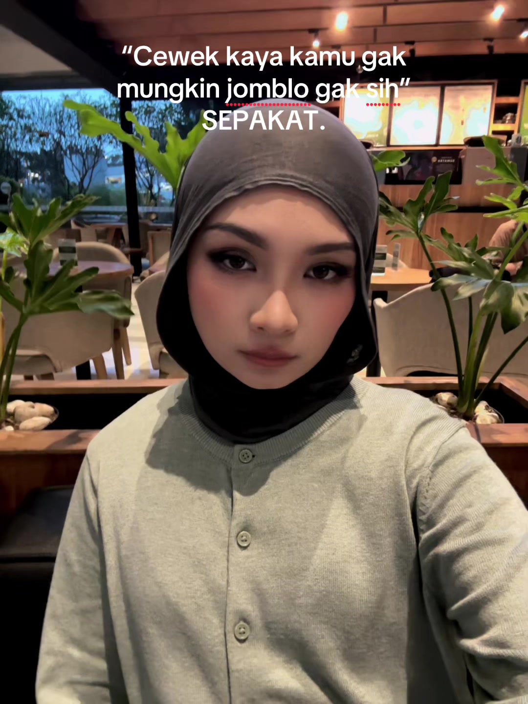 @HARI 🪡
