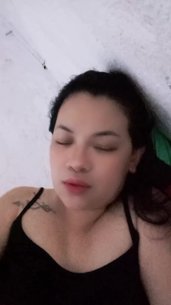 @Phen.Edrea