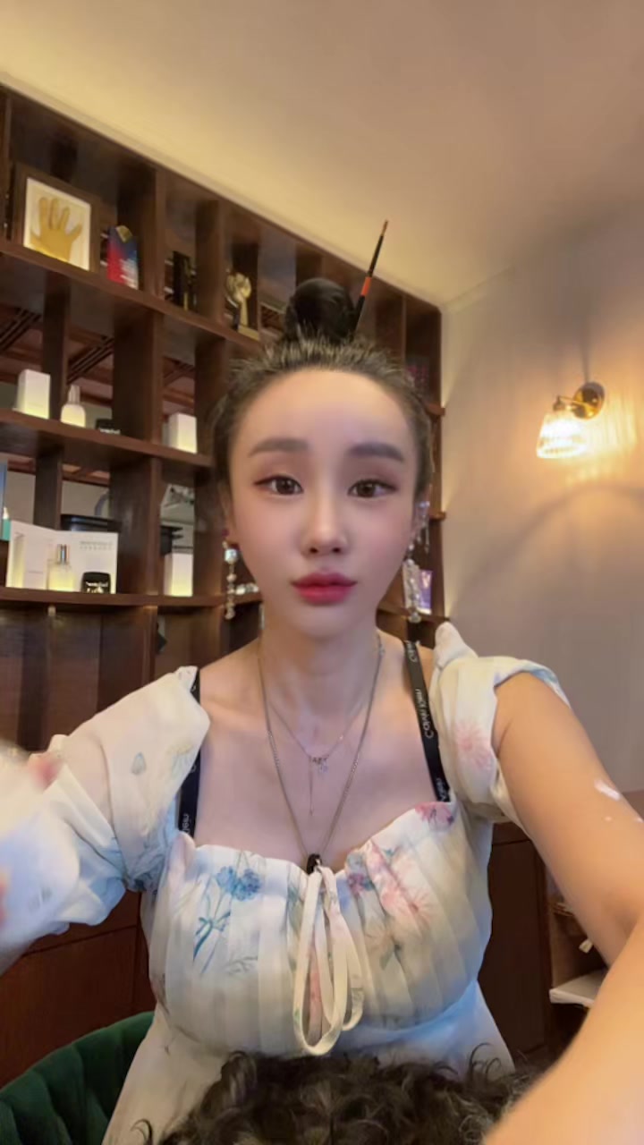 @주은휴미용명장/주식회사은휴/은휴01041713054