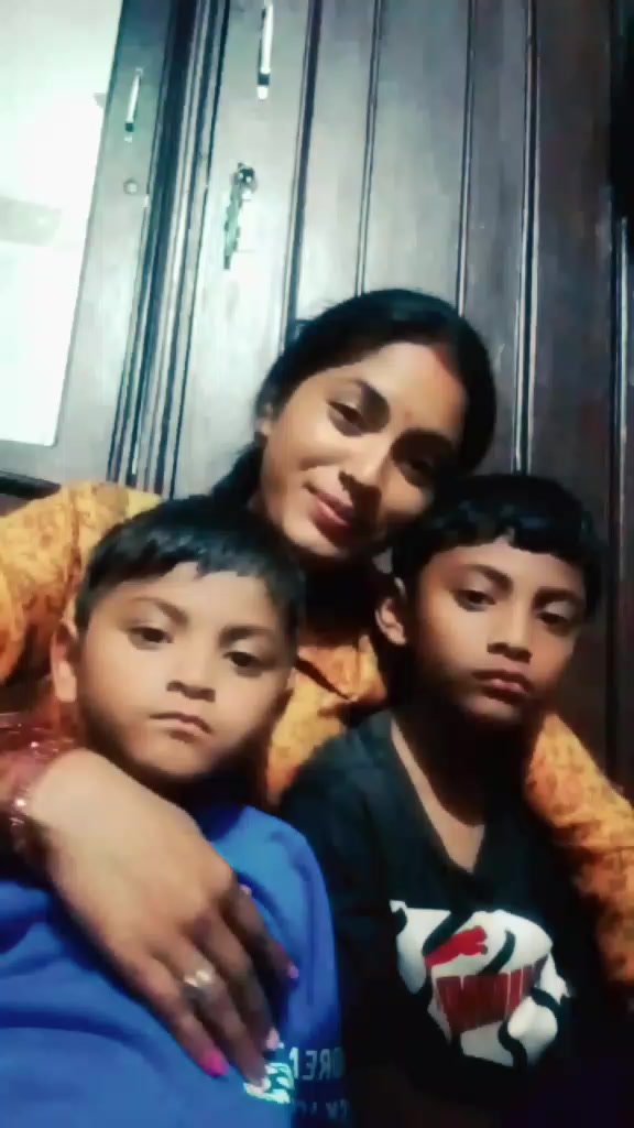 @anaxsimran