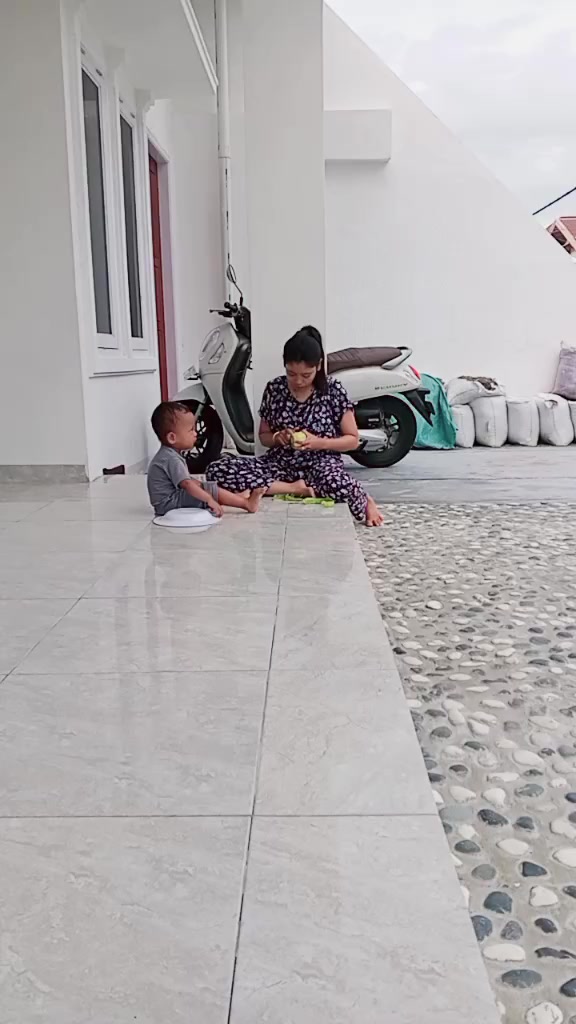 @Rara Natasha