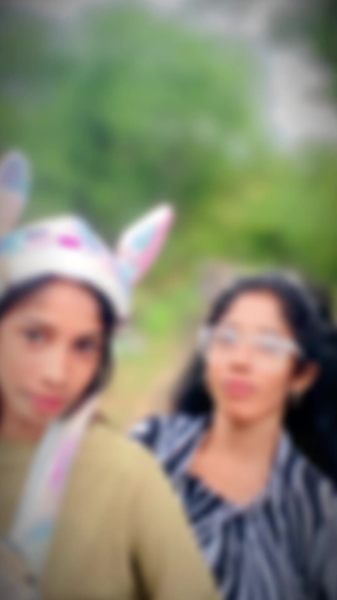 @์ ์ ๊ทน ๐ ๋ฐ ์ง๋ฏผ ๐ ๊น ํํ ๐