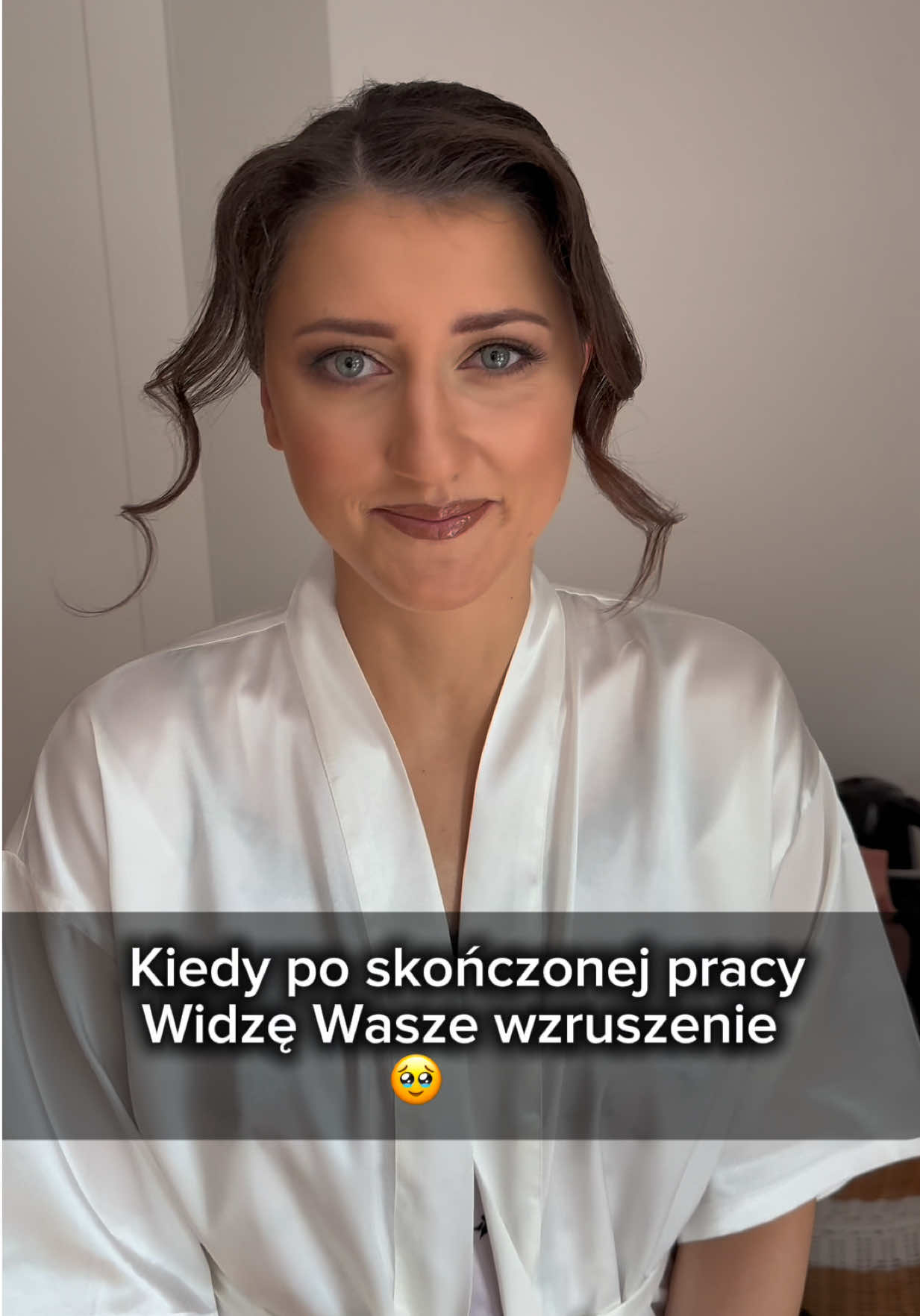 @paulinazając_makeup_hair