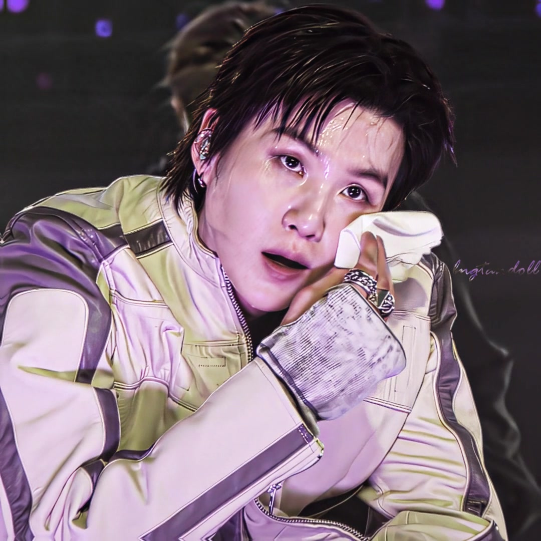 @yun⁷⋆˚࿔