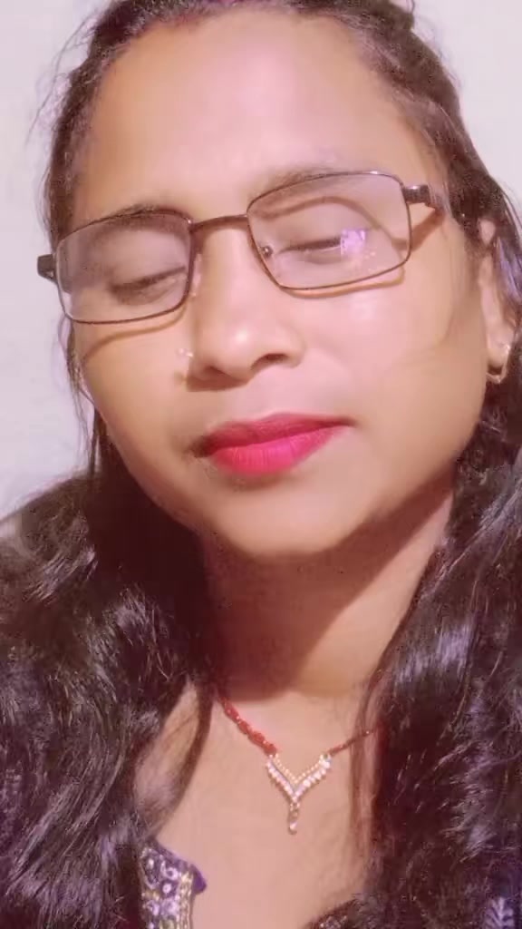 @sanjana kc madhubaniya