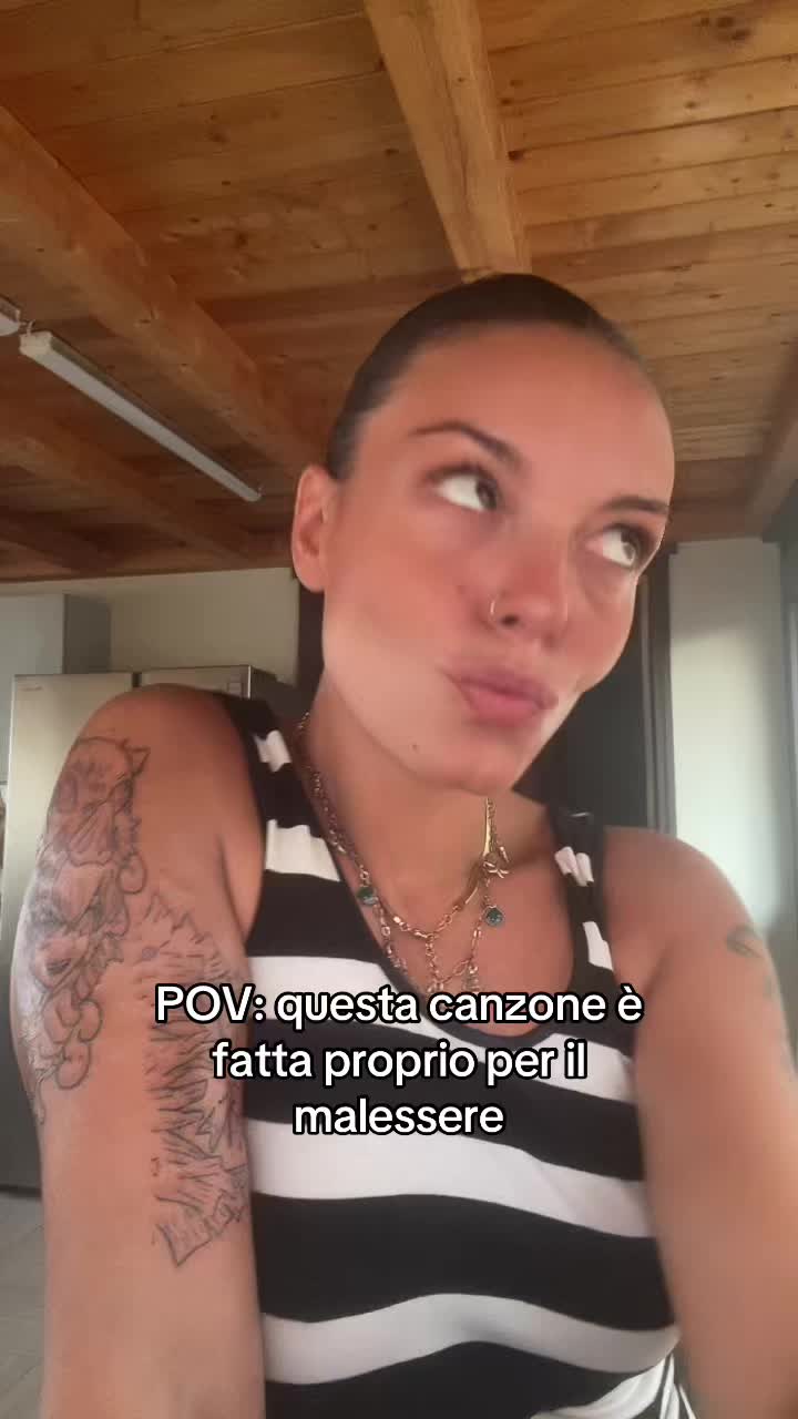 @Roberta Liggieri