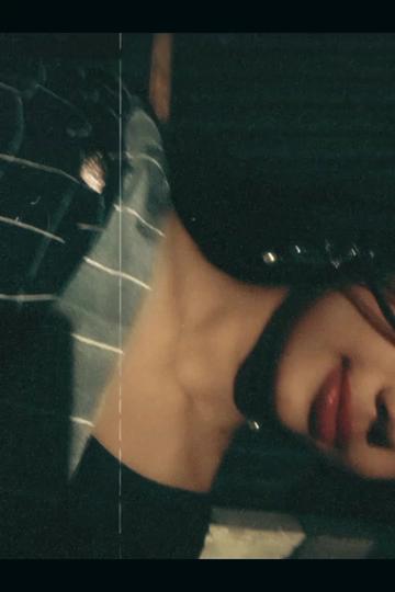 @°🌷𝗠𝗔𝗥𝗜𝗬𝗔🌷•