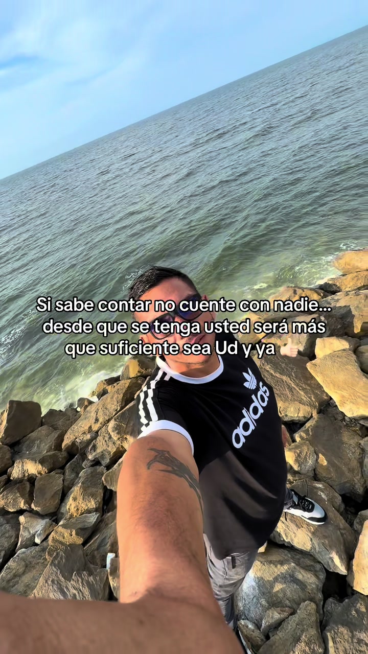 @Dieguito rr