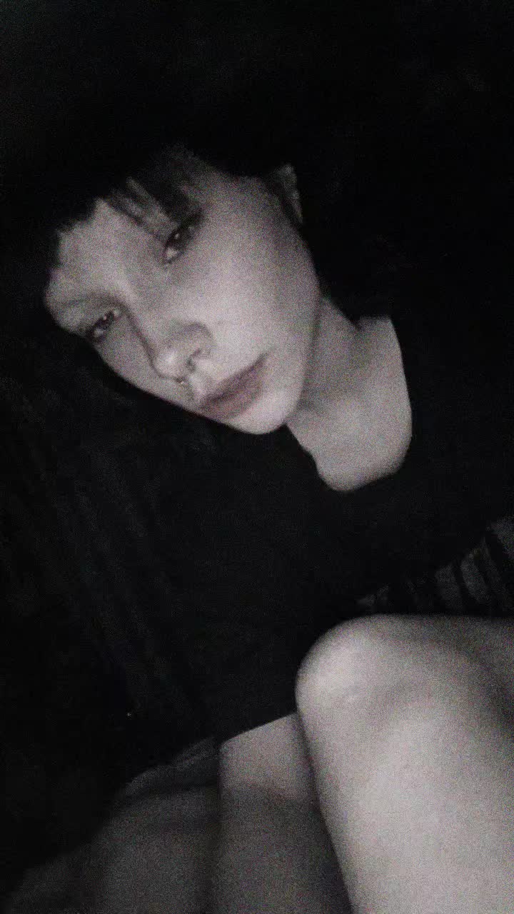@.