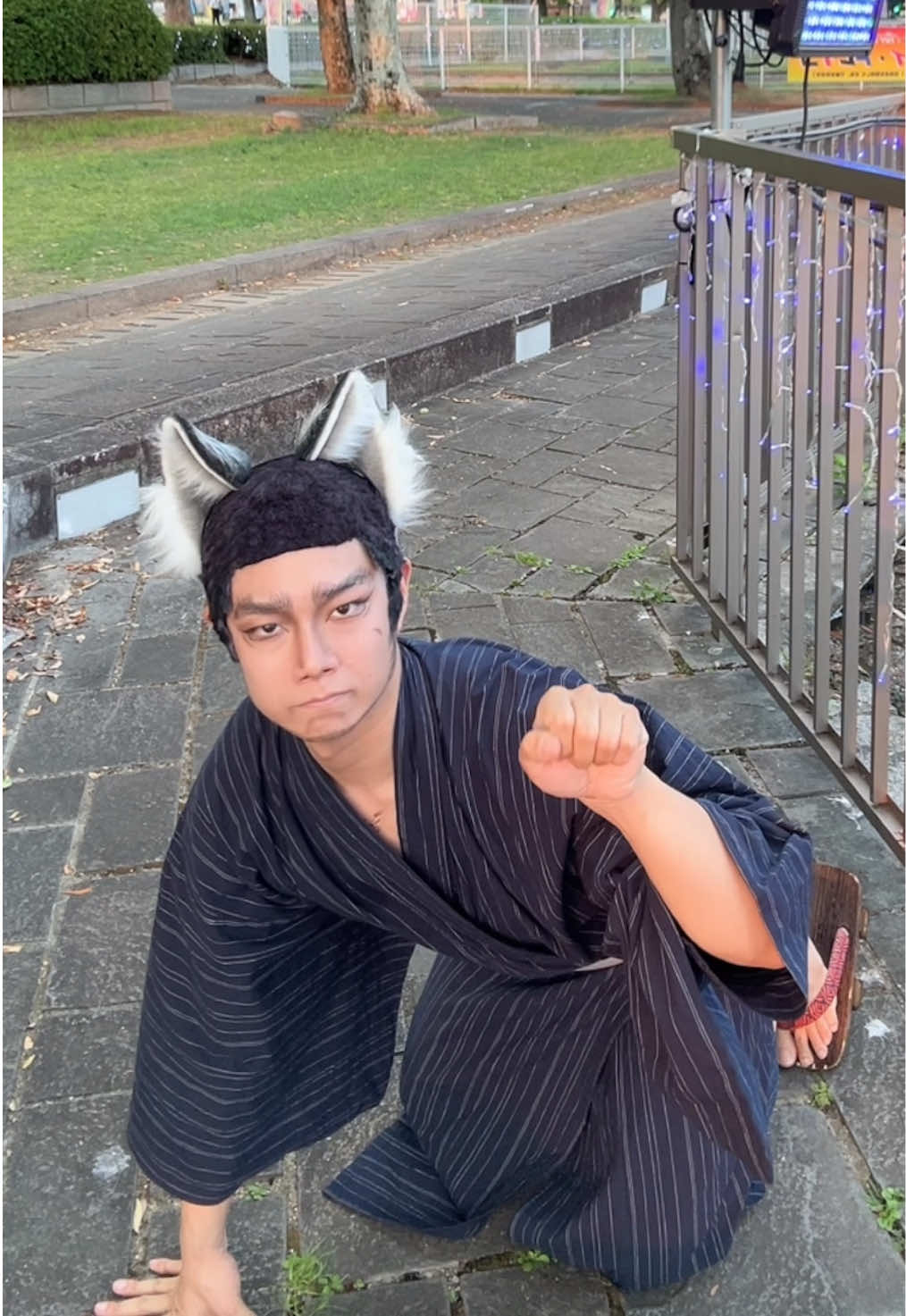@らーゆ🧠