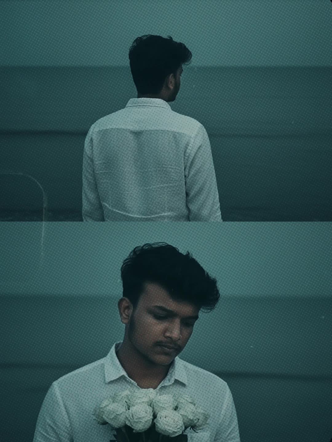 @𝐅𝐎𝐈❖𝐒𝐀𝐋 🚩