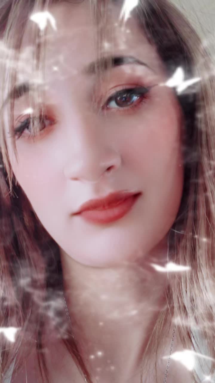 @zeyno023