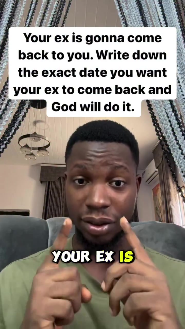 @God Of Prophecy +2347011893939