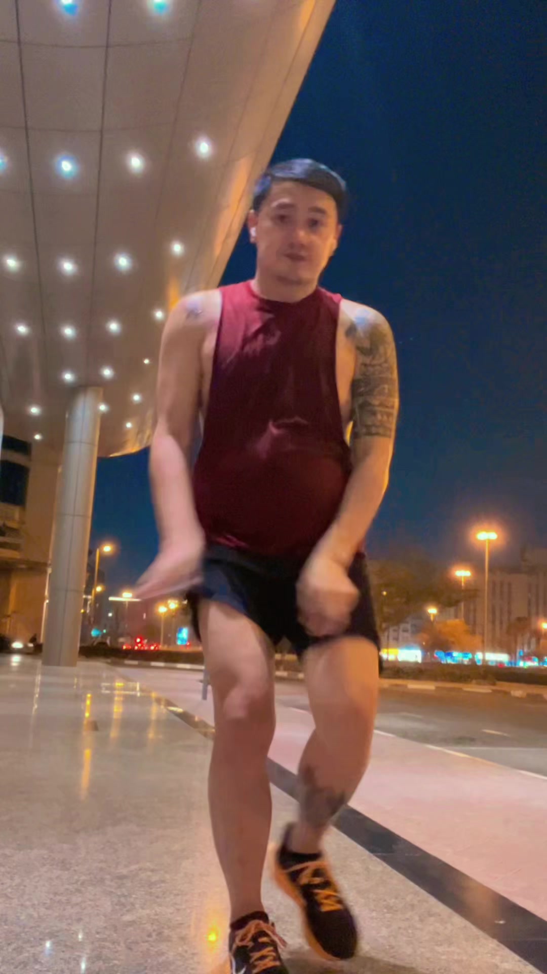 @Cʜ🅰️ɴO👑