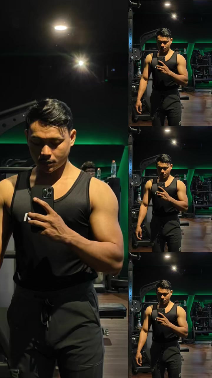 @azrul.dabano