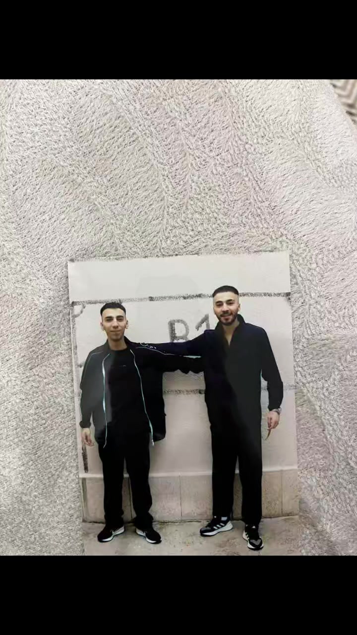 @Aşkın G&uuml;n
