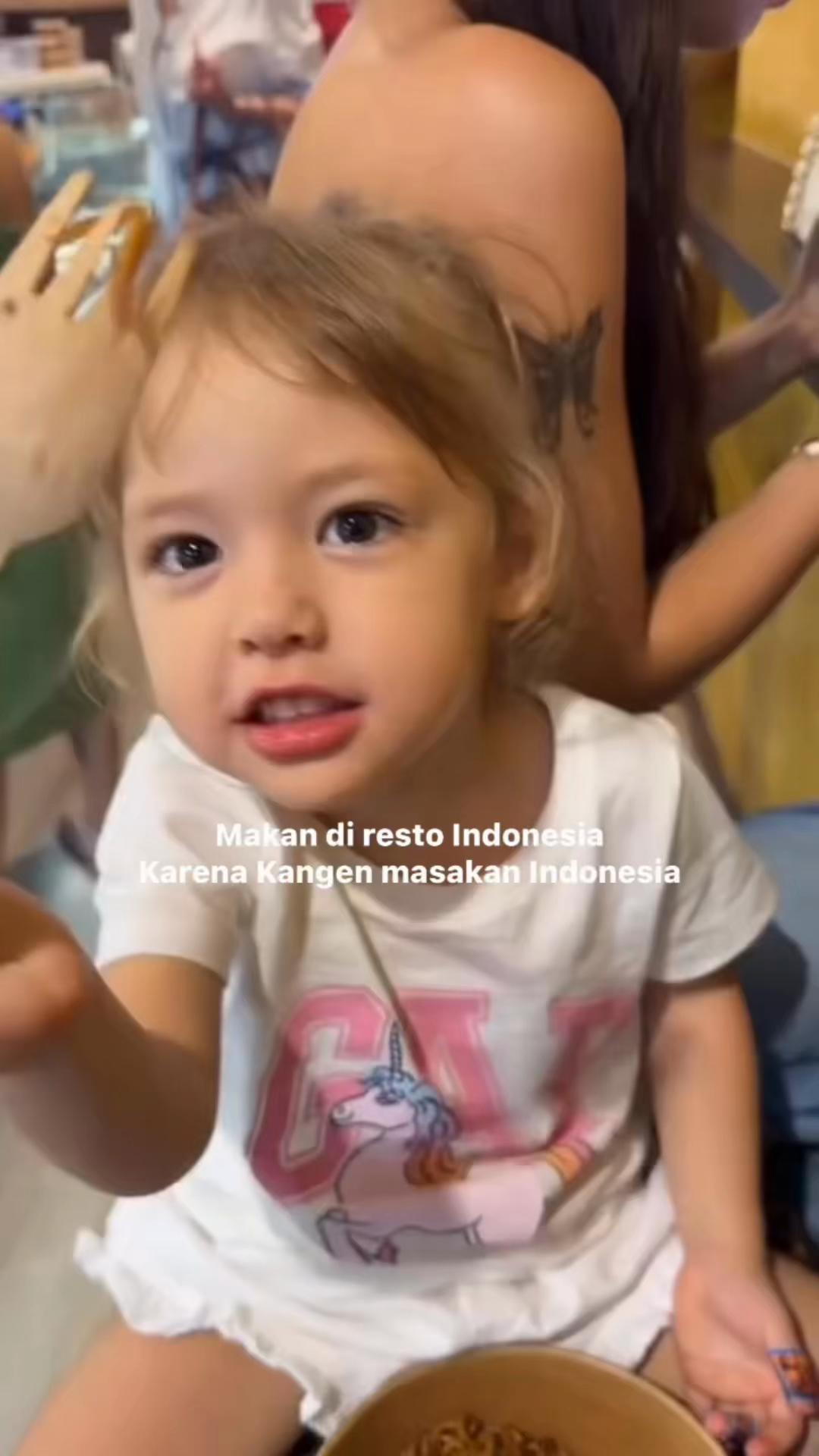 @cici imut