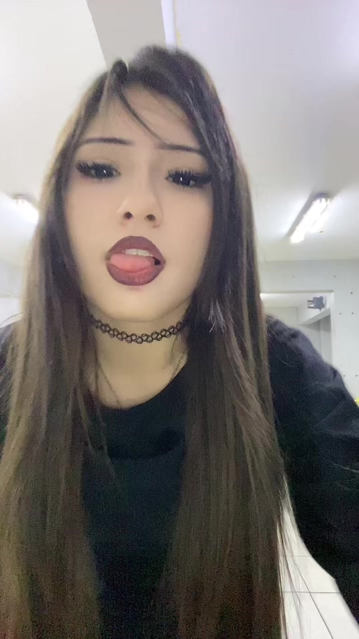 @️ninii