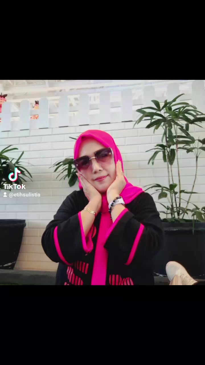 @etihsulistia