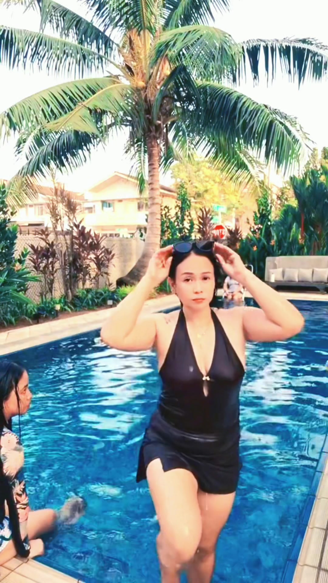 @🧿𝓮𝓿𝓸𝓵𝔂𝓶🪬🇵🇭