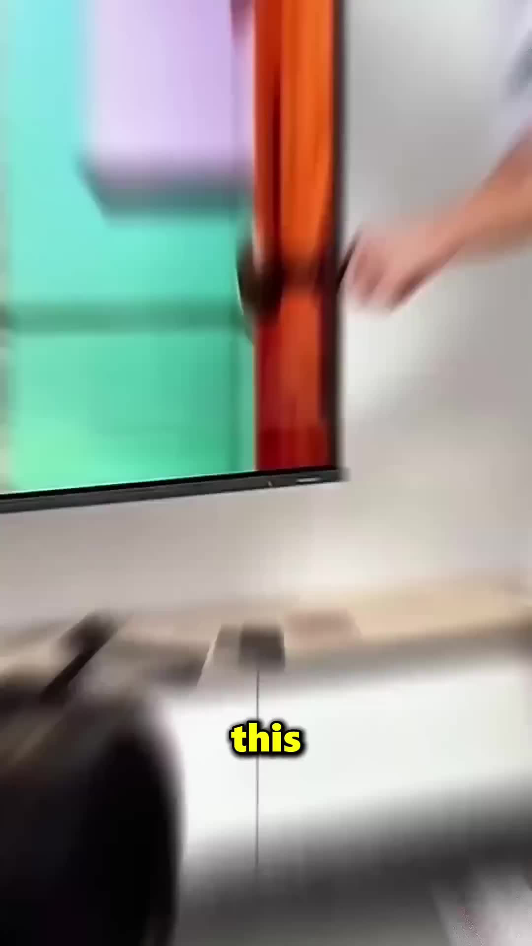 @LAbeeway
