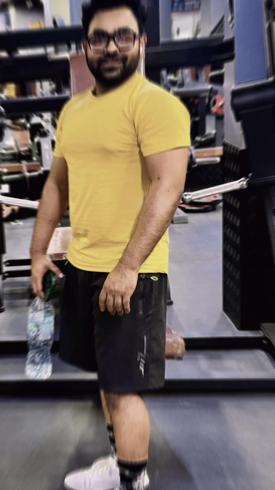 @SAHIL94🇰🇼🧡😎
