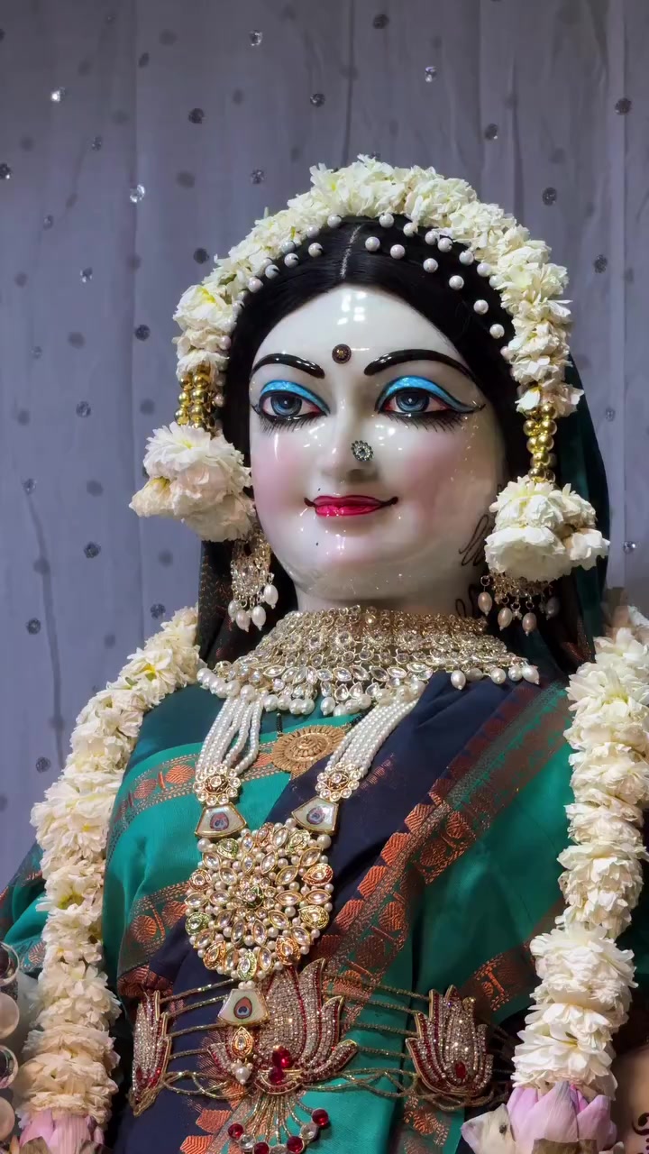 @Harish Kumar Kaulik