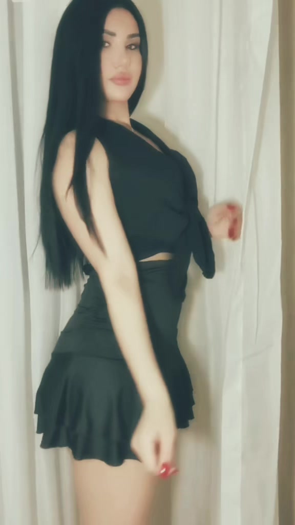 @Leyla Əliyeva🇦🇿🇰🇿