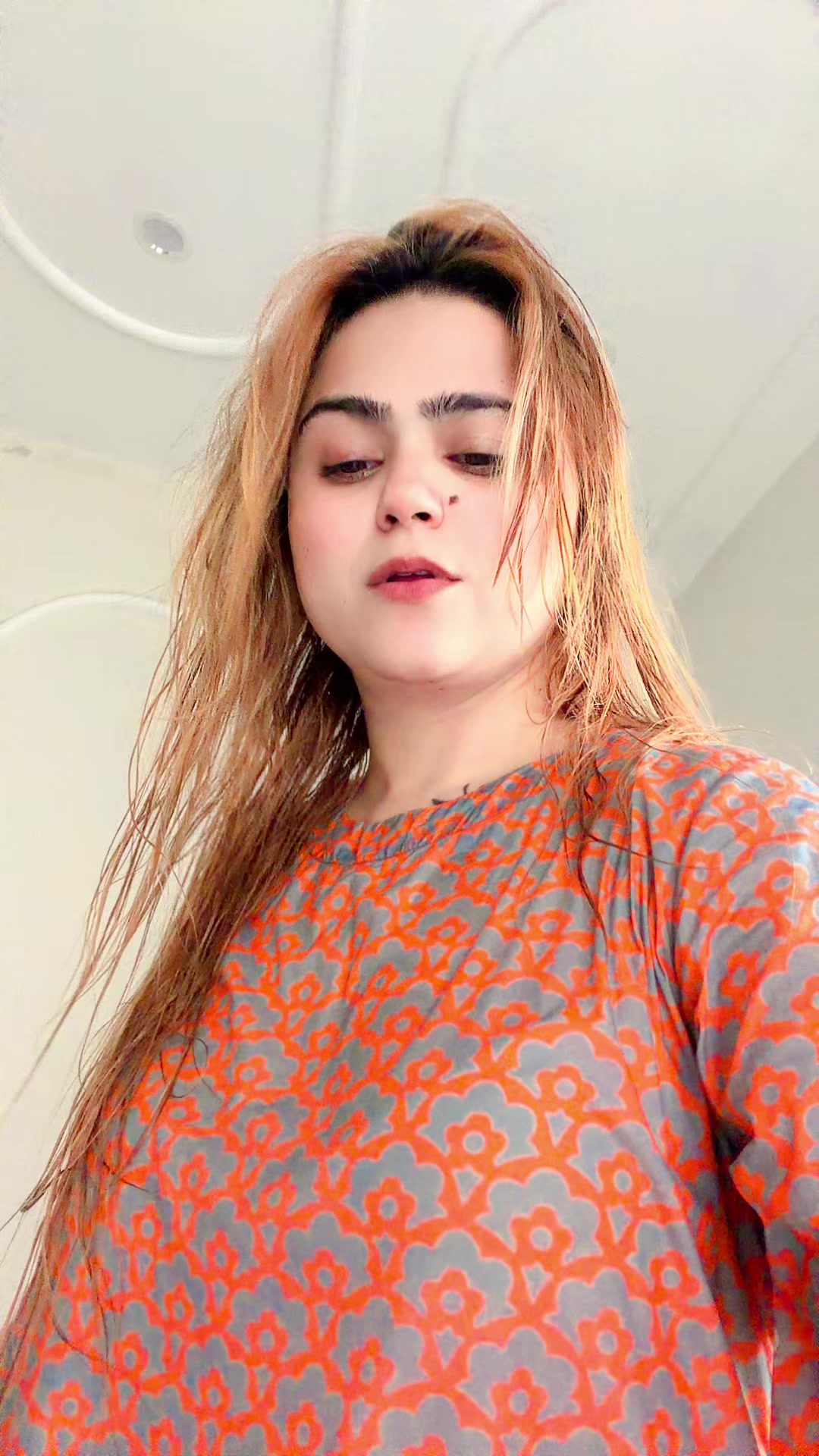 @Mahi Jutt 🇦🇪 🇬🇧 🇵🇰