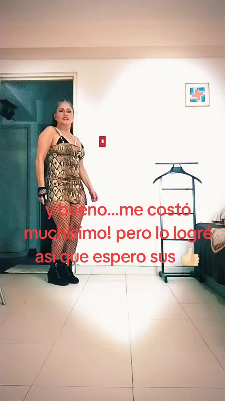 @Patricia Escalante Navarro