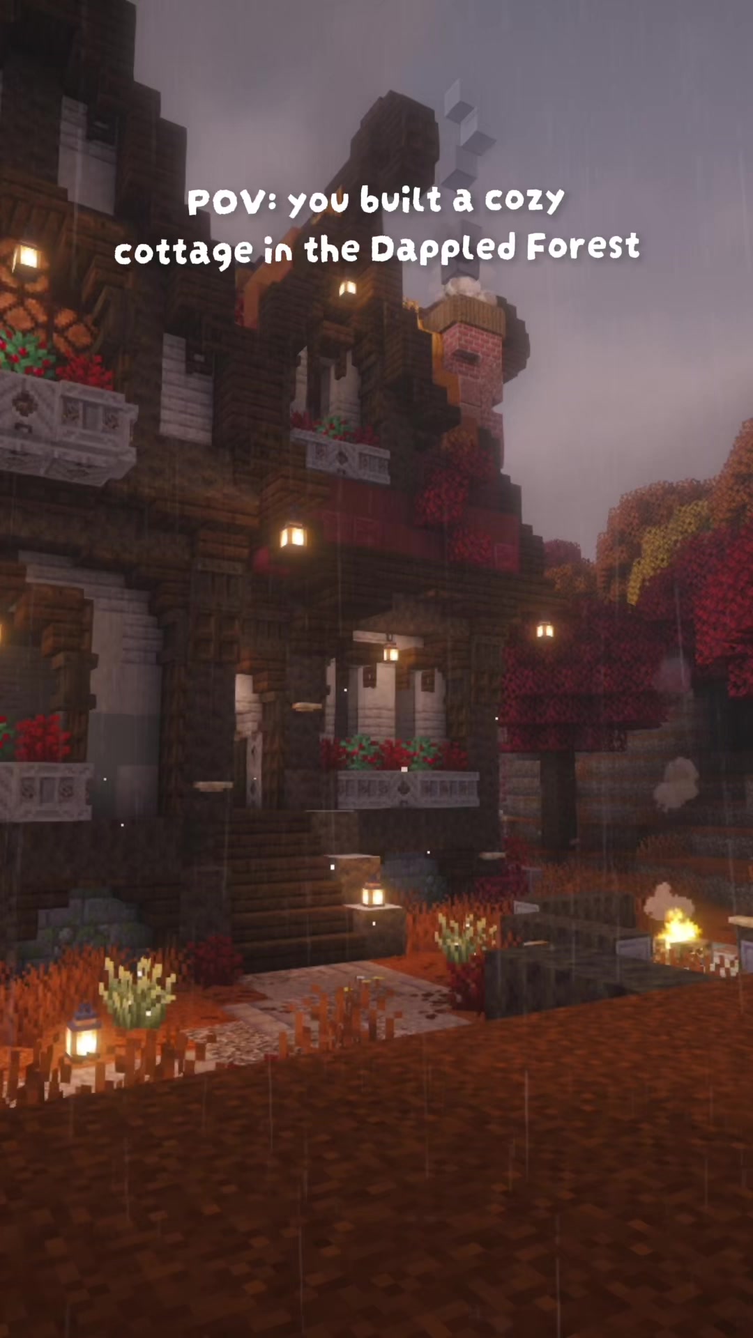 @roxiicraft