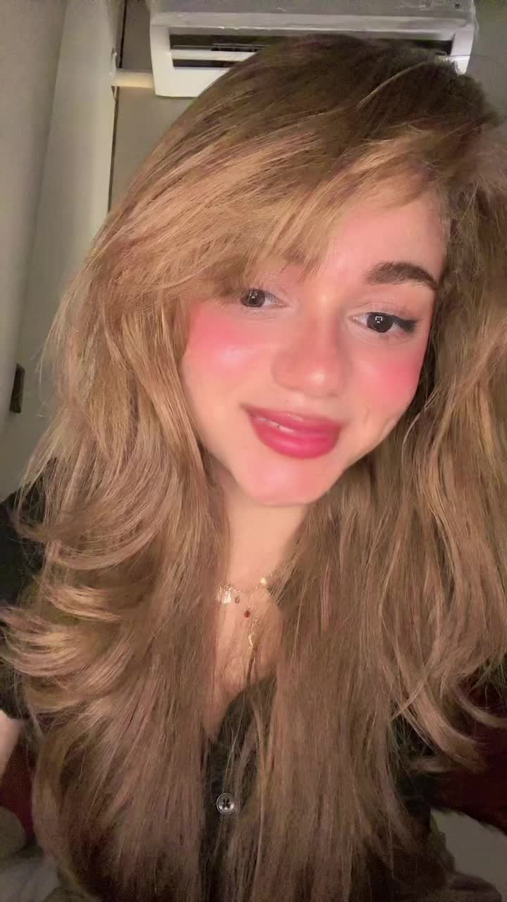 @ุณูุณู ๐